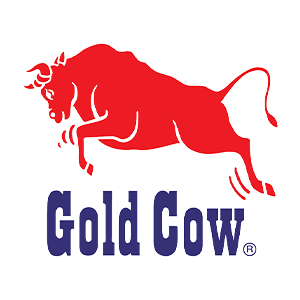 gold-cow-site.png-removebg-preview