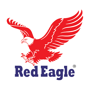 red-eagle-site.png-removebg-preview