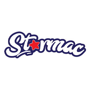 starmac-site.png-removebg-preview